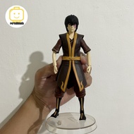 Diamond Select Toys Zuko - Prince Zuko - Zuko Avatar