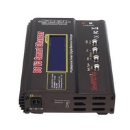 B6v3 Balance Charger 80W Charger Smart Model Aircraft Charger b6 V3