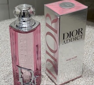 急出Dior Addict Rosy Glow 香水