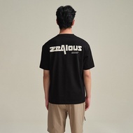 HLA/Hailan HomeT-shirt Men's Round Neck Short Sleeved T-shirt Men's