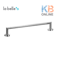 11818 ราวแขวนผ้า 45 ซม. รุ่น SERINA LABELLE