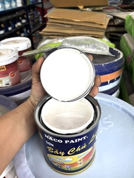 Sơn Jotun cao cấp - Dùng cho Gỗ -Tủ - Kệ-- Bàn-Cửa - Jotun Essence - Siêu bóng - Lon 2.5L