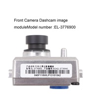 BYD Dolphin เดิม3 Atto 3 Yuan Song Tang Ev DVR Dash Cam ADAS กล้องบันทึกติดรถยนต์พาหนะอุปกรณ์เสริมขอ