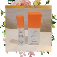 Drunk Elephant C Firma Day Serum