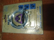 古董 爬山車 mtb吊 制配件vintage brake parts
