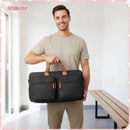[szxmkj2lp] Controller Bag Large Capacity Controller Travel Case Multiple-Pocket Organizer