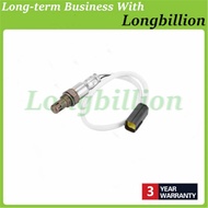 New Oxygen Sensor 226A0ET000 226A0JA10C 0ZA603N5 for Rogue Sentra Versa Altima/Infiniti EX35 FX50 M3
