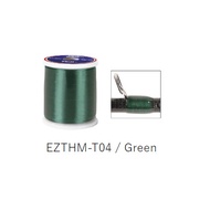 Bobbin & Benang Ikat Ring Joran | FUJI EZ Bobbin Holder/ EZ Threads