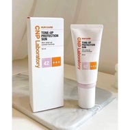 CNP Laboratory Sunscreen 50ml