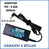 Adapter Charger asus A43 A43E A43U A43S A53 K43 N46 K53 A32-K53 -NETONE