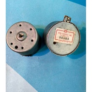 9v dynamo Motor
