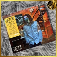 Original Hozier Take Me to Church 10th Anniversary Edition 2CD Album [Sealed] Brand New OTEMY