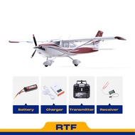 FMS 1500mm Cessna 182 RC Airplane RTF