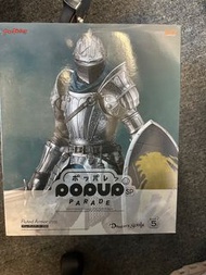 POP UP PARADE Demon's Souls 惡魔靈魂