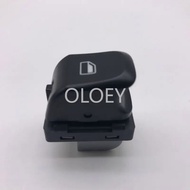 Electric door switch glass lifter switch 8KD 959 855 for Audi A4L B8 Q5 A6L C7 B9