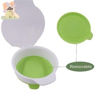 Microwave Egg Cooker Microwave Egg Cooking Kit Fast Egg Hamburg Omelet Maker Kitchen Cooking