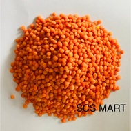 Kacang Dhall Merah 1KG (Masoor Dhall)