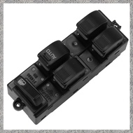 84820-B0010 for Avanza 2007-2008 Electric Power Window Master RHD Switch