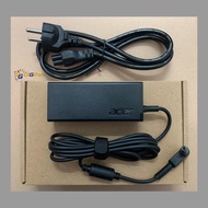 Adaptor Charger Acer Aspire 3 A314-21 A314-31 A314-32 A314-33
