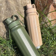 SADOMAIN 仙德曼-專用運動直飲保冷/保溫壺