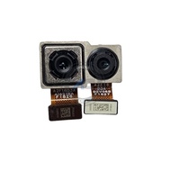 OPPO F9 REAR CAMERA OPPO F9 REAR CAMERA/