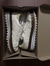 Adidas clot superstar cream