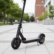 wbcaddaj Electric Scooter Beam Braet for Kukirin G2 Max Durable Accessories for Left and Right Adjus