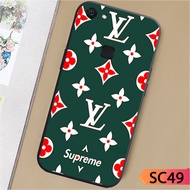 Vivo V5 / V5 Plus / V7 / V7 Plus Phone Case - Super Beautiful, High Quality Print