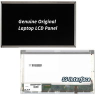 LAYAR LCD ACER ASPIRE 4743 4743G 4743Z 4743ZG MONITOR PANEL SCREEN