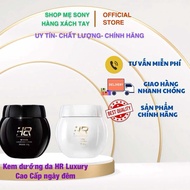 HR Luxury Premium Day and Night Cream