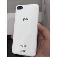 phone Yes Altitude 3 Ready Stock Pos Today Free Simcard Free Battery