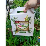 DOORGIFT NUMEE GARDENIA