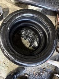 佳通Giti P10 235 50 18寸一對 24年製造