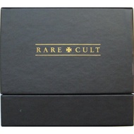 Cult, The - Rare Cult (7CD Boxset version) Digital Music Download Album in CD Quality