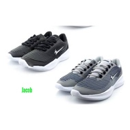 Eagle Jacob Running Shoes Eagle Shoe/