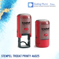 Stamp Stamp Trodat Printy 46025