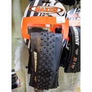 Maxxis Beaver 29 x 2.0 / 27.5 x 2.0 foldable tyre tire bicycle mtb