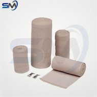 3in elastic bandage 7.5cmx4.5cm