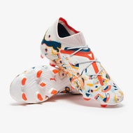 Puma Future 7 Ultimate Creativity x Neymar FG/AG รองเท้าฟุตบอล