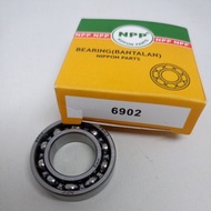 BEARING 6902 ORIGINAL NPP