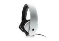 ALIENWARE - NEW Alienware 7.1 Gaming HeadSet - AW510H 有線電競耳機 - 白色