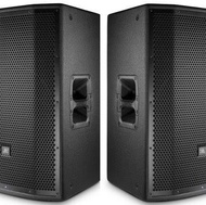 Speaker Aktif 15 Inch JBL PRX815 PRX-815 JBL PRX 815 Original 1500W