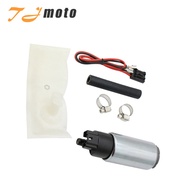 Motorcycle Fuel Pump Assy For Piaggio X9 500 BV500 Beverly ie E3 400 Cruiser E3 500 576688 641131 63