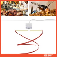 [EY] Ceiling Fan Suspensible Mute USB Charging Enlarge Scope Speed-adjustable Effective Kitchen Deli