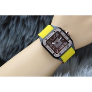 Beautiful CAR PREMIUM STYLE Women's Watches