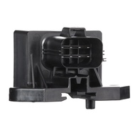 8U5Z9345B AA8Z9345A AA8Z9D370A 601-225 Suitable for Ford Fuel Pump Control Module