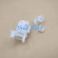3D8-13907-01 Fuel Filter For Yamaha YZF R6 XJR1300 XJR1300C 3D8-13907-00 3D8-13907-01 XVS1300 XVS130
