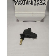 SINSO SMALL CHAIN CATCHER