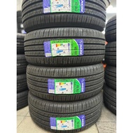 235/50/18 Haida HD668 Tyre Tayar