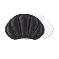Heel Pad~Heel Protector Pad~Heel Protector Insole~Foot Heel Pad~Soft Heel Pad~Heel Protector Foam~He